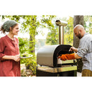 Fontana Forni Mini Pizza Desk FTPD-MINI IMAGE 5