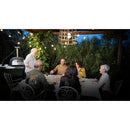 Fontana Forni Mini Pizza Desk FTPD-MINI IMAGE 6