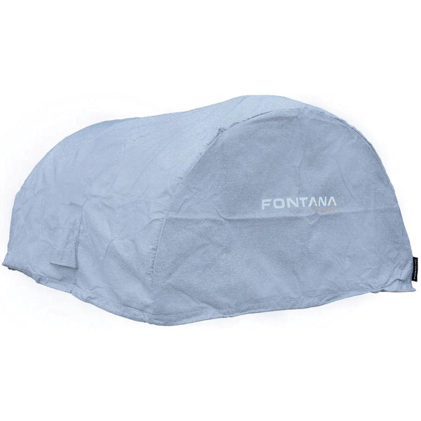 Fontana Forni Maestro 60 Premium Cover FFPCOV-M60 IMAGE 1