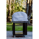 Fontana Forni Maestro 60 Premium Cover FFPCOV-M60 IMAGE 2