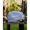 Fontana Forni Maestro 60 Premium Cover FFPCOV-M60 IMAGE 3