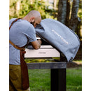 Fontana Forni Maestro 60 Premium Cover FFPCOV-M60 IMAGE 5