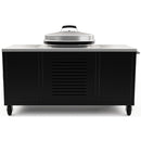 evo Onyx Grill Cart for Affinity 30G 10-0045-30 IMAGE 3