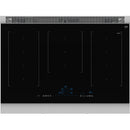  Thermador 36-inch Induction Range with HomeConnect PRI36LBHC IMAGE 4