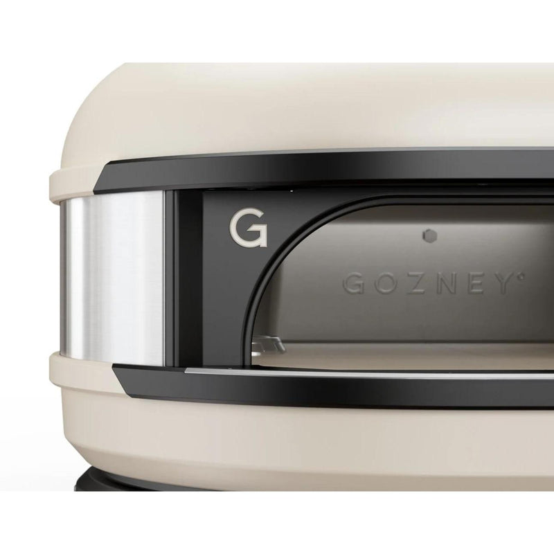Gozney Dome Propane and Wood Pizza Oven GDPCMUS1239 IMAGE 4