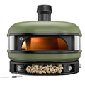 Gozney Dome Propane and Wood Pizza Oven GDPOLUS1250 IMAGE 1