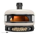 Gozney Dome Natural Gas and Wood Pizza Oven GDNCMUS1242 IMAGE 1