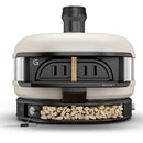 Gozney Dome Wood Pizza Oven GDWCMUS1244 IMAGE 1