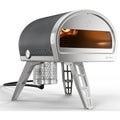 Gozney Roccbox Gas Pizza Oven GRPGYUS1093 IMAGE 1