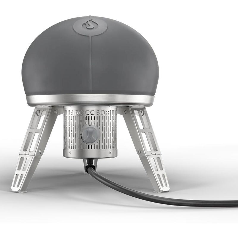 Gozney Roccbox Gas Pizza Oven GRPGYUS1093 IMAGE 5