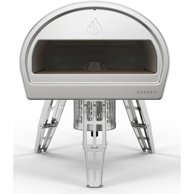 Gozney Roccbox Gas Pizza Oven GRPGYUS1093 IMAGE 6