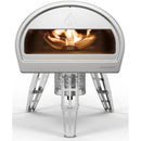 Gozney Roccbox Gas Pizza Oven GRPYLUS1633 IMAGE 3