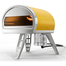 Gozney Roccbox Gas Pizza Oven GRPYLUS1633 IMAGE 4