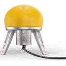 Gozney Roccbox Gas Pizza Oven GRPYLUS1633 IMAGE 5