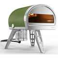 Gozney Roccbox Gas Pizza Oven GRPOLUS1073 IMAGE 1