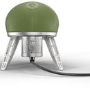 Gozney Roccbox Gas Pizza Oven GRPOLUS1073 IMAGE 3