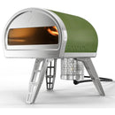 Gozney Roccbox Gas Pizza Oven GRPOLUS1073 IMAGE 4