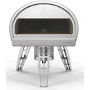 Gozney Roccbox Gas Pizza Oven GRPOLUS1073 IMAGE 5