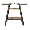 Gozney Dome Stand AD1586 IMAGE 1