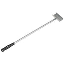 Gozney Dome Wood Loader AD1587 IMAGE 1