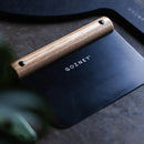 Gozney Dough Cutter AD1595 IMAGE 3