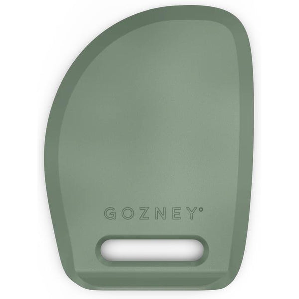 Gozney Dough Scraper AD1596 IMAGE 1