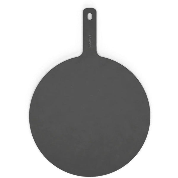 Gozney Pizza Server AD1598 IMAGE 1