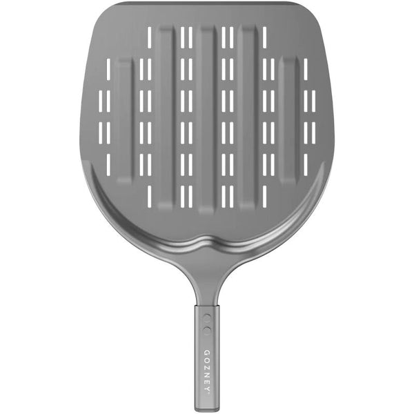 Gozney Roccbox Placement Peel AR1580 IMAGE 1
