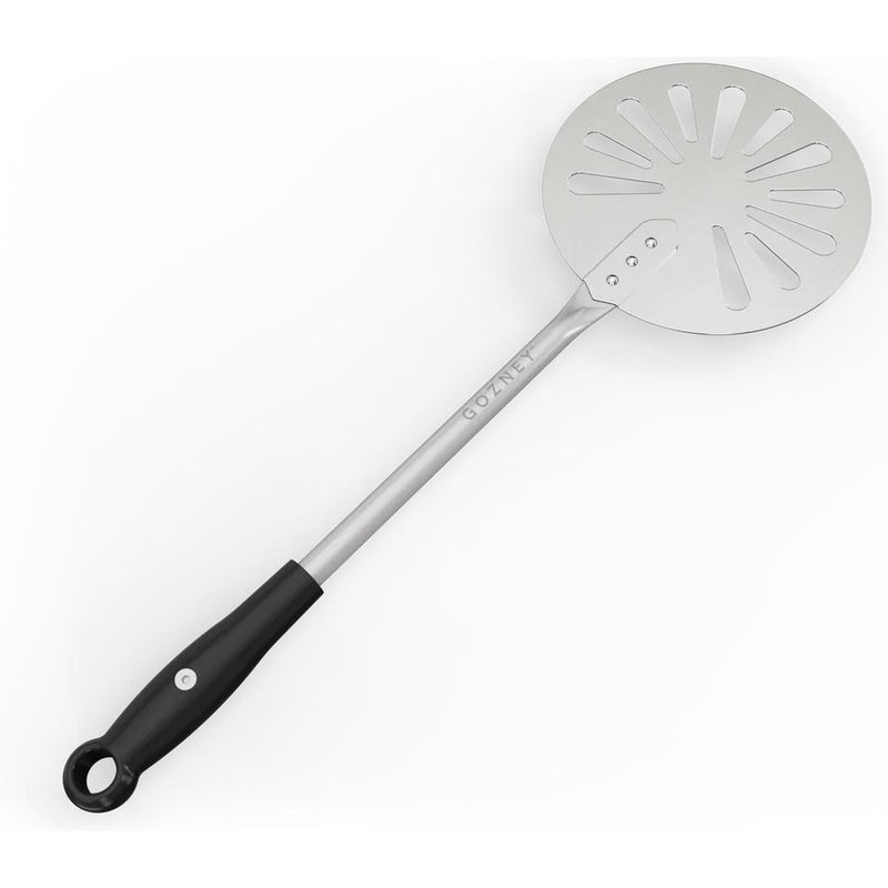 Gozney Roccbox Turning Peel AR1579 IMAGE 1