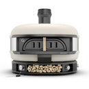 Gozney Dome Door AD1589 IMAGE 2