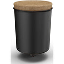 Gozney Dome Steam Injector AD1590 IMAGE 2