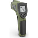 Gozney Infrared Thermometer AD1599 IMAGE 2