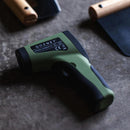 Gozney Infrared Thermometer AD1599 IMAGE 3