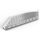 Gozney Dome Wood Rack AD1588 IMAGE 1