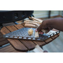 Gozney Dome Wood Rack AD1588 IMAGE 2