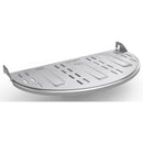 Gozney Roccbox Mantel AR1591 IMAGE 1