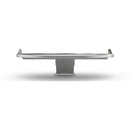 Gozney Roccbox Mantel AR1591 IMAGE 2