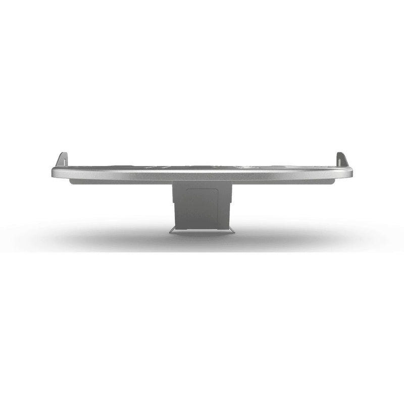 Gozney Roccbox Mantel AR1591 IMAGE 2