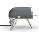 Gozney Roccbox Mantel AR1591 IMAGE 3