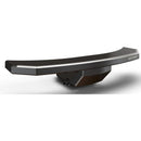 Gozney Dome Mantel AD1592 IMAGE 1