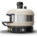 Gozney Dome Mantel AD1592 IMAGE 3