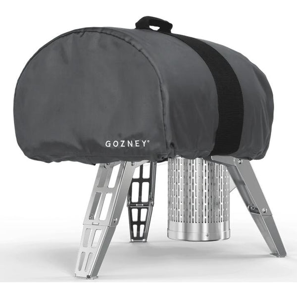 Gozney Roccbox Cover AR1583 IMAGE 1