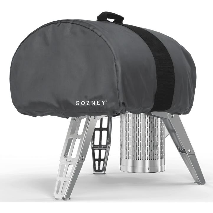 Gozney Roccbox Cover AR1583 IMAGE 1