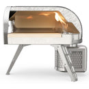 Gozney Roccbox Wood Burner AR1584 IMAGE 3