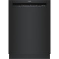  Bosch Built-in Dishwasher with Home Connect® SHE3AEM6N IMAGE 1
