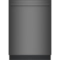  Bosch Built-in Dishwasher with Home Connect® SHX5AEM4N/01 IMAGE 1
