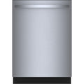  Bosch Built-in Dishwasher with Home Connect® SHX5AEM5N IMAGE 1