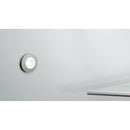 Bertazzoni 16.8 cu.ft. Upright Freezer with Ice Maker REF30FCIPIXR/23 IMAGE 4