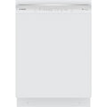 Bosch Built-in Dishwasher with PrecisionWash® SHE53C82N IMAGE 1