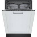 Bosch 24-inch Built-in Dishwasher with PrecisionWash® SHV53CM3N IMAGE 3